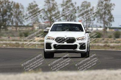 media/May-03-2025-BMW Club of San Diego (Sat) [[6afb605f82]]/Instructor Group/Turn 4/